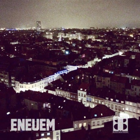 Eneuem | Boomplay Music