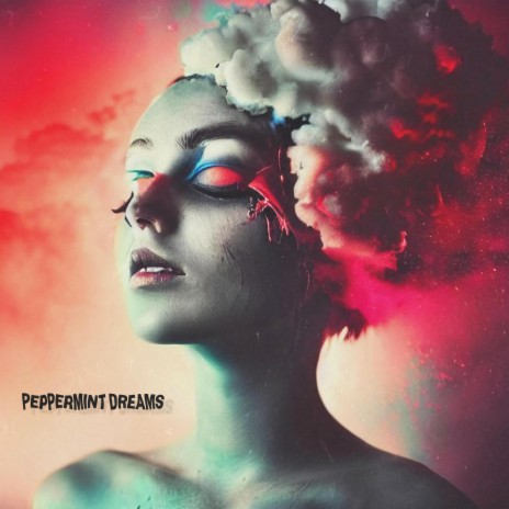 Peppermint Dreams ft. Klangstrahl