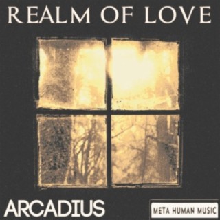 Arcadius