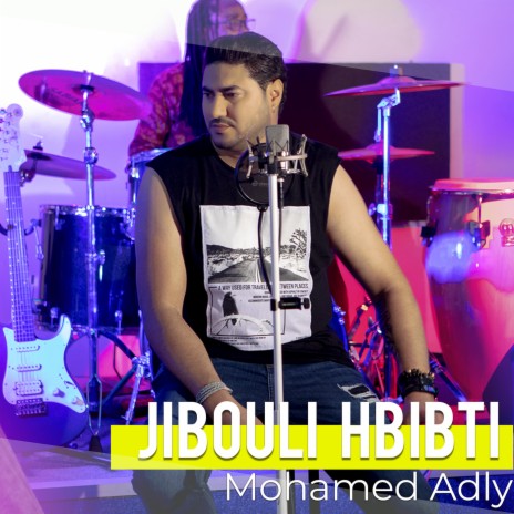 Jibouli Hbibti | Boomplay Music