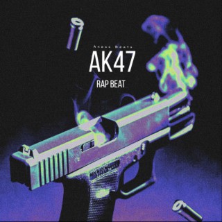 Ak 47