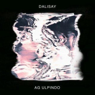 Dalisay