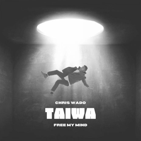 Taiwa [Free My Mind]