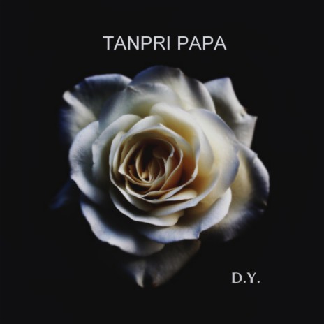 Tanpri Papa | Boomplay Music