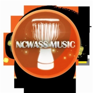 NcwassMusic