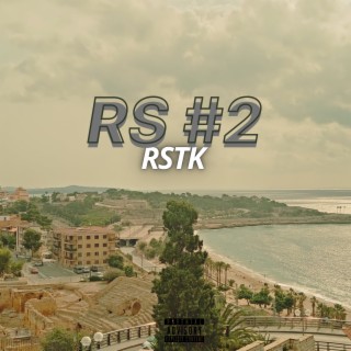 RS #2