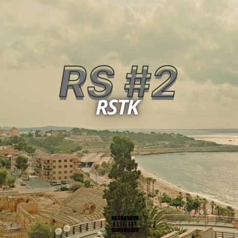 RS #2 | Boomplay Music