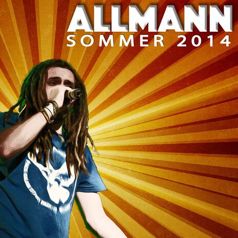 Sommer 2014 | Boomplay Music