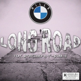 Long Road