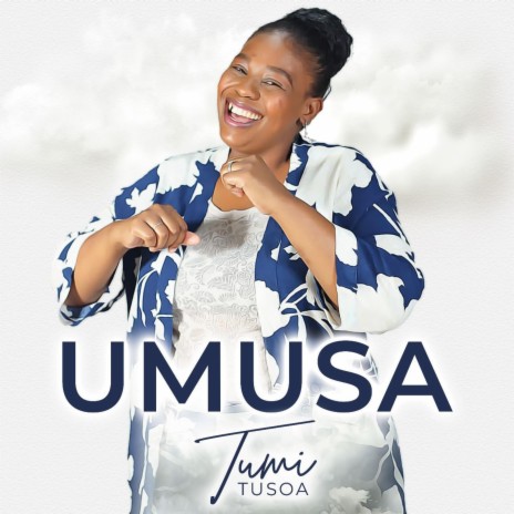 Umusa | Boomplay Music
