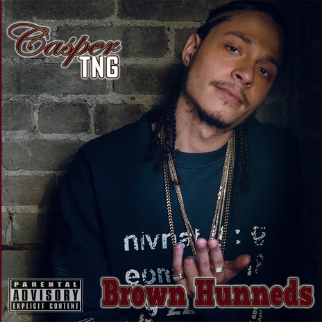 Brown Hunneds | Boomplay Music