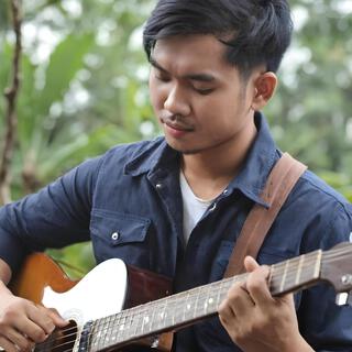 Kau Melodi Indah ft. Arif Mansyah lyrics | Boomplay Music