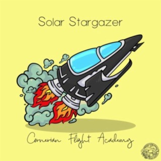 Solar Stargazer