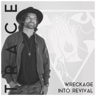 Wreckage Into Revival (Reimagined) lyrics | Boomplay Music