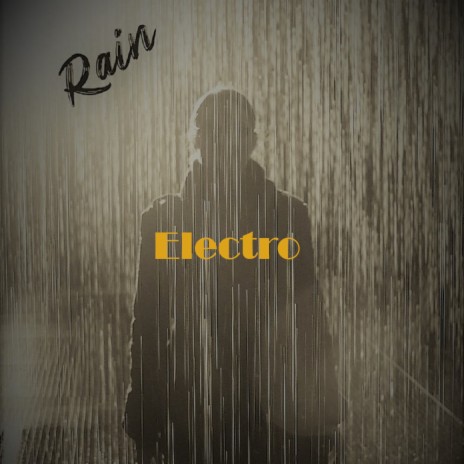 Rain (Electro)