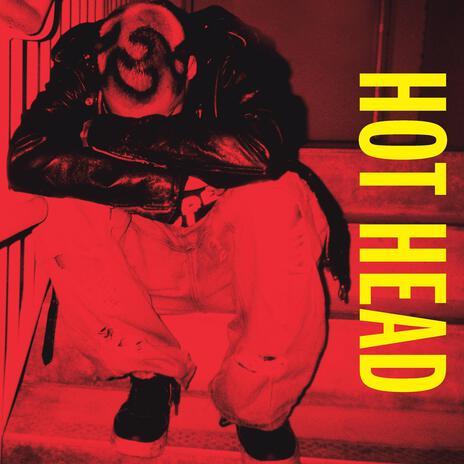 HOT HEAD