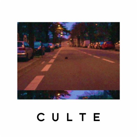 Culte | Boomplay Music