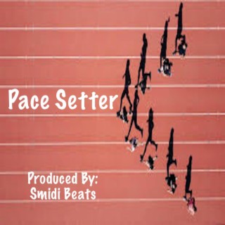 Pace Setter
