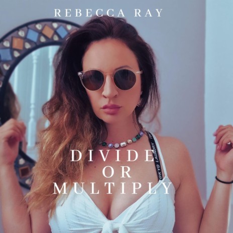 Divide or Multiply ft. R. V. A | Boomplay Music