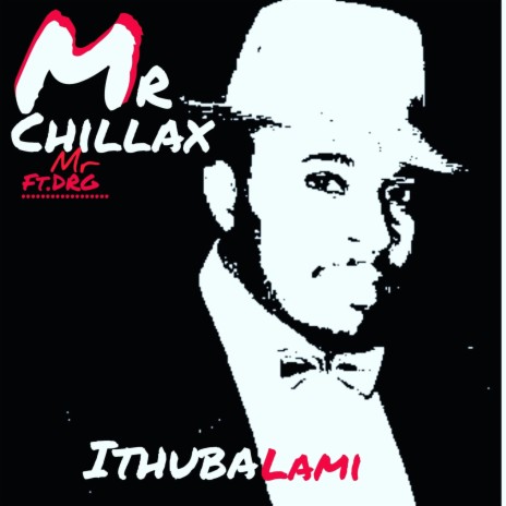 Ithubalami (feat. DRG) | Boomplay Music
