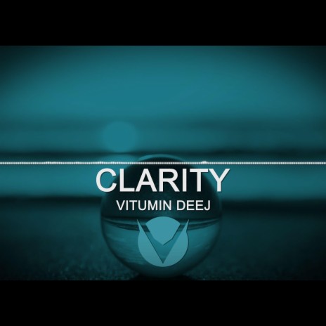 Clarity