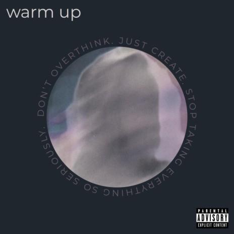 warm up | Boomplay Music