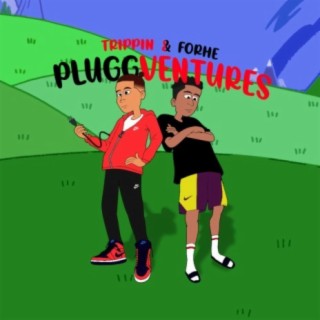 Pluggventures