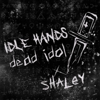 idle hands (Radio Edit)
