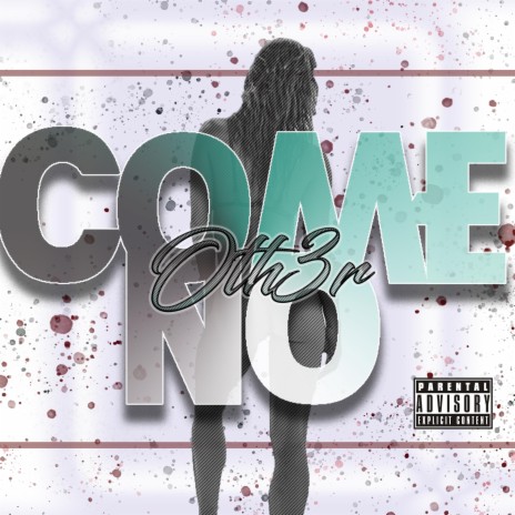Come no | Boomplay Music