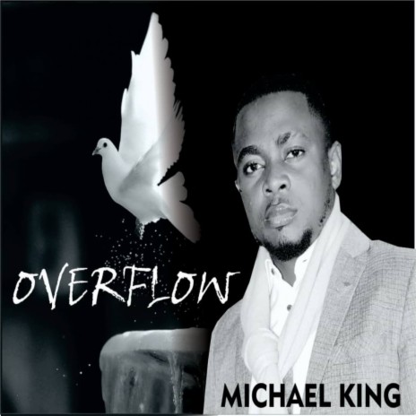 Overflow | Boomplay Music