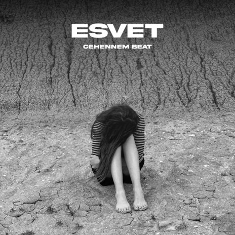 Esvet | Boomplay Music