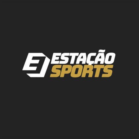 Estação Sports | Boomplay Music