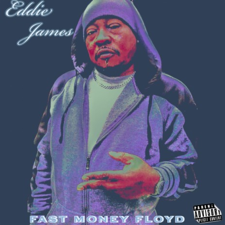 Eddie James | Boomplay Music