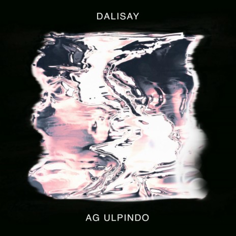 Dalisay | Boomplay Music