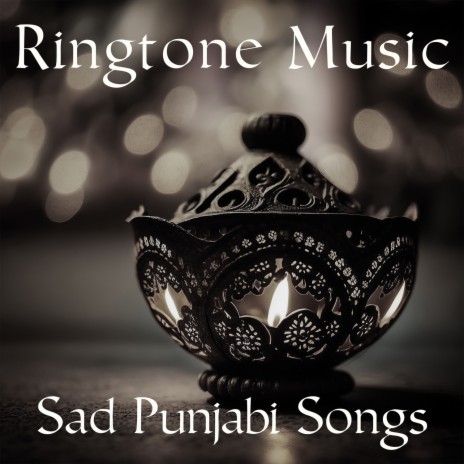 Romantic Hindi Song ft. Middle East Breeze