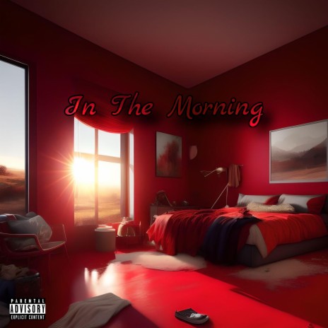 In The Morning | Boomplay Music