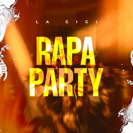Rapa Party | Boomplay Music