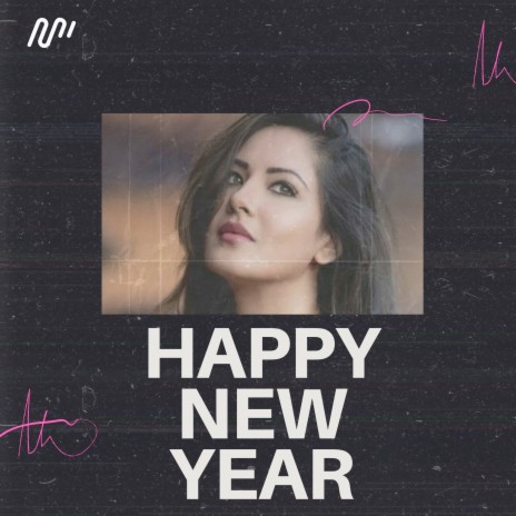 Happy New Year | Boomplay Music