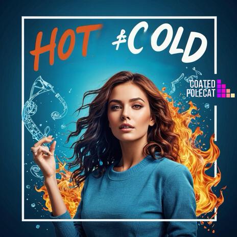 Hot & Cold | Boomplay Music