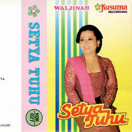 Jamu - Jamu ft. Orkes Gema Puspita | Boomplay Music