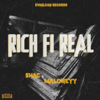 Rich Fi Real