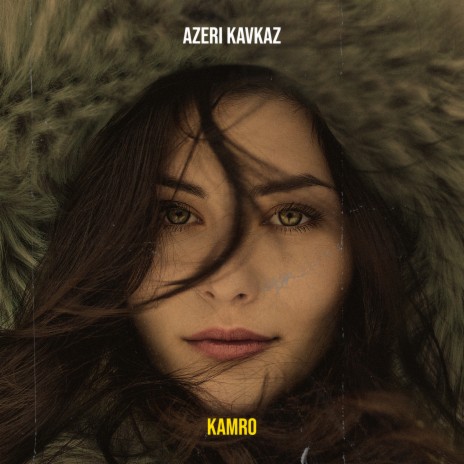 Azeri Kavkaz | Boomplay Music