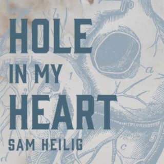 Hole in My Heart