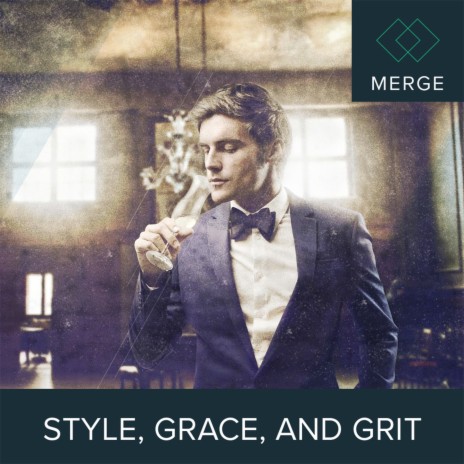 Style Grace And Grit