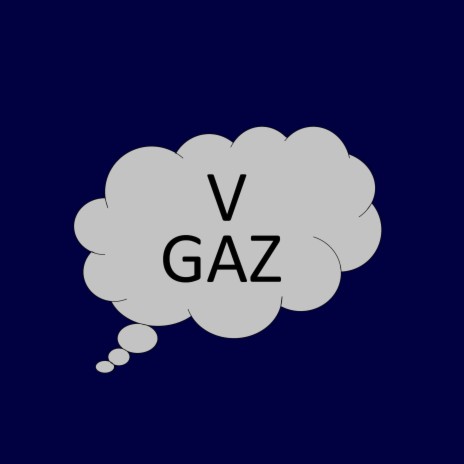 V_Gaz | Boomplay Music