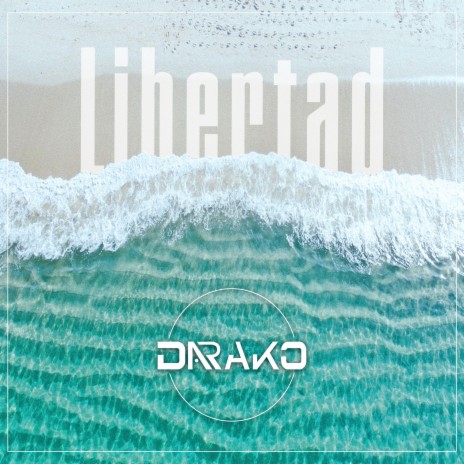 Libertad | Boomplay Music