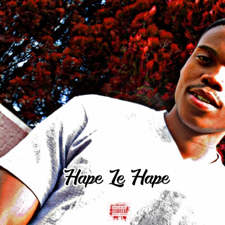 Hape Le Hape | Boomplay Music