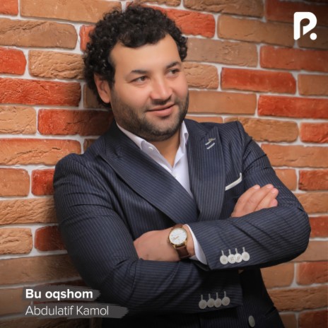 Bu oqshom | Boomplay Music