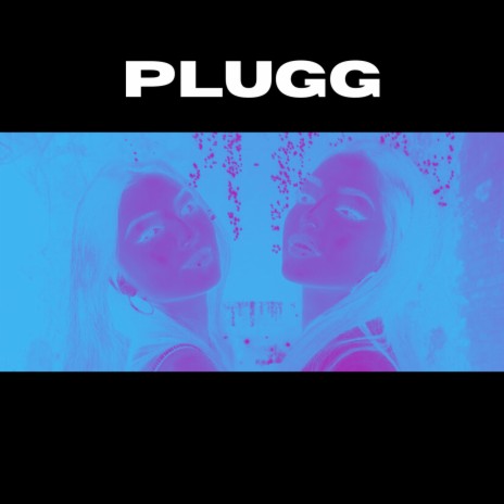 PLUGG (Sped Up) | Boomplay Music