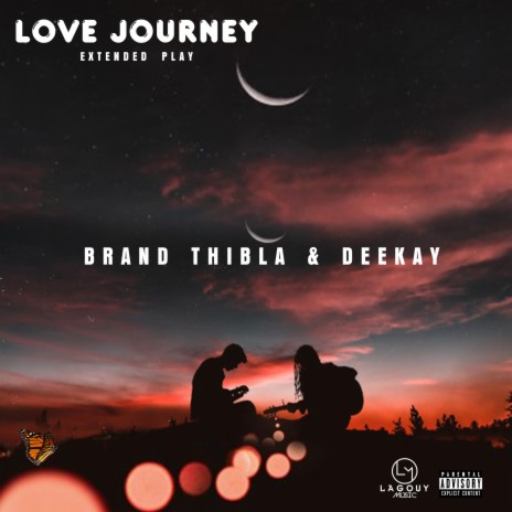 Naledi ft. Brand Thibla | Boomplay Music